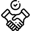 اتفاقات التحكيم الدولية